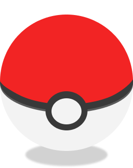 pokebola